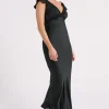 chelsea_7.webp Women MESHKI Maxi Dresses<Chelsea
