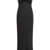 chelsea_8.webp Women MESHKI Maxi Dresses<Chelsea