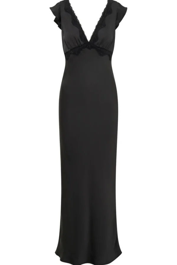 chelsea_8.webp Women MESHKI Maxi Dresses<Chelsea