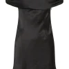 cher_11-1.webp Women MESHKI Mini Dresses<Cher