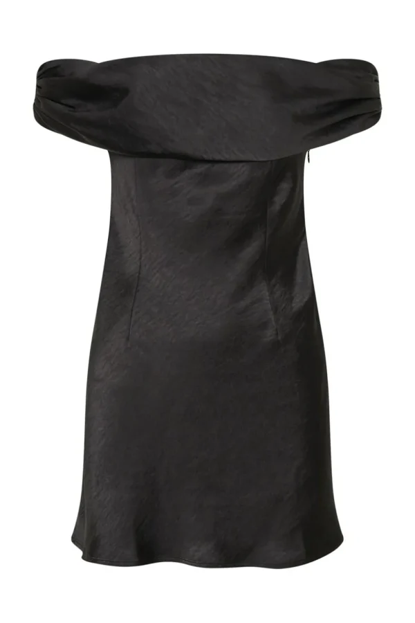 cher_11-1.webp Women MESHKI Mini Dresses<Cher