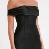 cher_5-1.webp Women MESHKI Mini Dresses<Cher