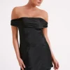 cher_6-1.webp Women MESHKI Mini Dresses<Cher