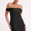 cher_8-1.webp Women MESHKI Mini Dresses<Cher