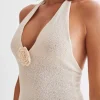 cherie_4-1.webp Women MESHKI Maxi Dresses<Cherie