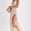 cherie_6-1.webp Women MESHKI Maxi Dresses<Cherie