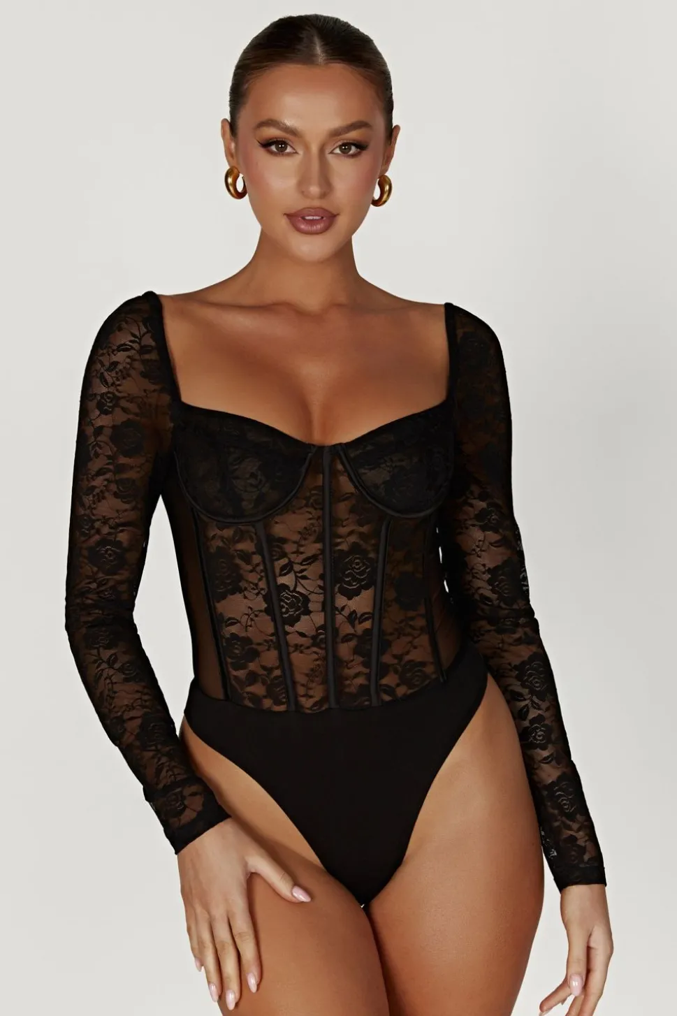 cheryl_0.webp Women MESHKI Bodysuits<Cheryl