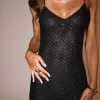 chessie_1.webp Women MESHKI Maxi Dresses<Chessie