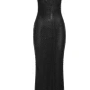 chessie_10.webp Women MESHKI Maxi Dresses<Chessie