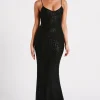 chessie_3.webp Women MESHKI Maxi Dresses<Chessie