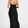 chessie_5.webp Women MESHKI Maxi Dresses<Chessie