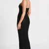 chessie_6.webp Women MESHKI Maxi Dresses<Chessie