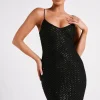 chessie_9.webp Women MESHKI Maxi Dresses<Chessie