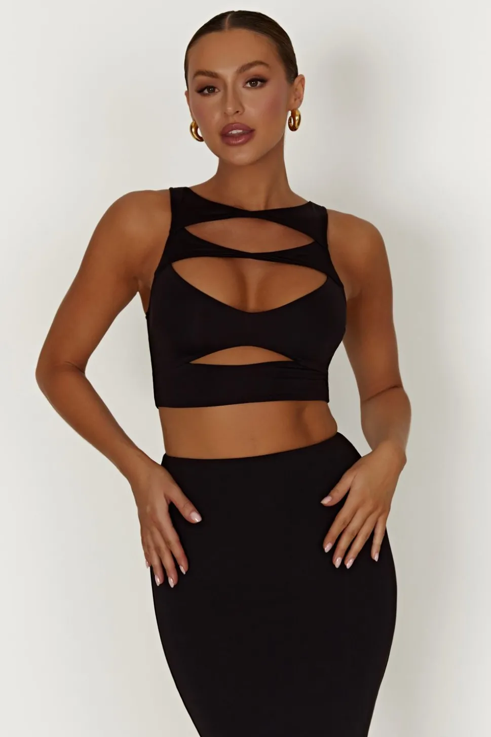 chloe_0-1.webp Women MESHKI Tops<Chloe