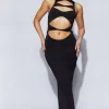 Women MESHKI Maxi Dresses<Chloe