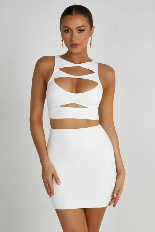 chloe_0.webp Women MESHKI Tops<Chloe