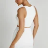 chloe_2.webp Women MESHKI Tops<Chloe