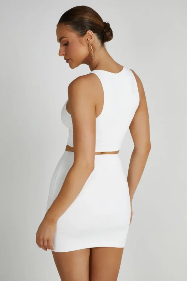 chloe_2.webp Women MESHKI Tops<Chloe