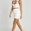 chloe_3.webp Women MESHKI Tops<Chloe