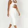 chloe_3-2.webp Women MESHKI Maxi Dresses<Chloe