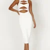 chloe_5-2.webp Women MESHKI Maxi Dresses<Chloe