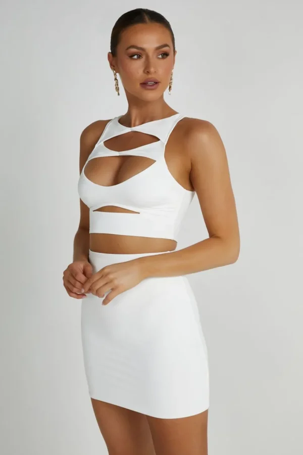 chloe_6.webp Women MESHKI Tops<Chloe