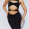 Women MESHKI Maxi Dresses<Chloe