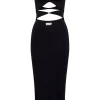 Women MESHKI Maxi Dresses<Chloe