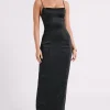 Women MESHKI Maxi Dresses<Chrisley