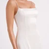 Women MESHKI Maxi Dresses<Chrisley