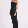 chrisley_2-1.webp Women MESHKI Maxi Dresses<Chrisley