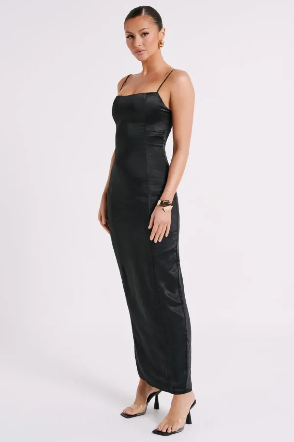 chrisley_2-1.webp Women MESHKI Maxi Dresses<Chrisley