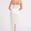Women MESHKI Maxi Dresses<Chrisley
