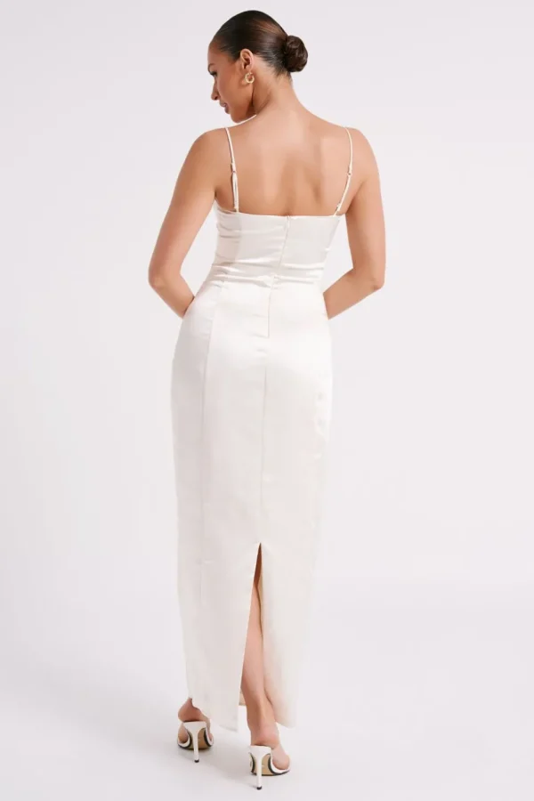 Women MESHKI Maxi Dresses<Chrisley