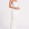 Women MESHKI Maxi Dresses<Chrisley