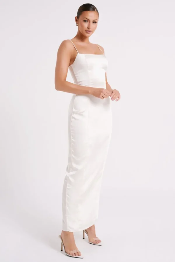 Women MESHKI Maxi Dresses<Chrisley