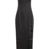 chrisley_4-1.webp Women MESHKI Maxi Dresses<Chrisley