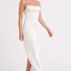 Women MESHKI Maxi Dresses<Chrisley