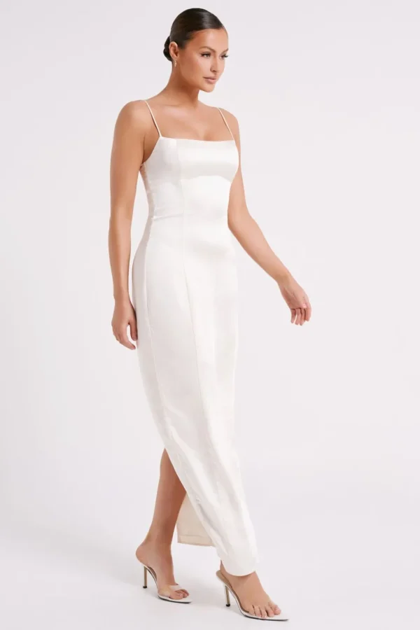 Women MESHKI Maxi Dresses<Chrisley
