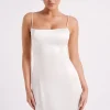 Women MESHKI Maxi Dresses<Chrisley