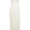 Women MESHKI Maxi Dresses<Chrisley
