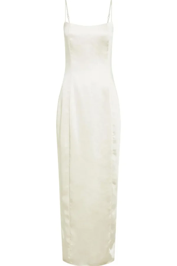 Women MESHKI Maxi Dresses<Chrisley