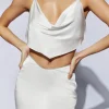 Women MESHKI Two Piece Sets<Christie