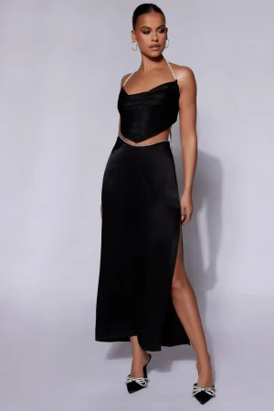 christie_0-4.webp Women MESHKI Skirts<Christie