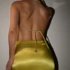 christie_1-1.webp Women MESHKI Two Piece Sets<Christie