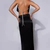christie_1-4.webp Women MESHKI Skirts<Christie