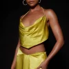 christie_3-1.webp Women MESHKI Two Piece Sets<Christie