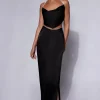 christie_3-4.webp Women MESHKI Skirts<Christie