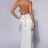 Women MESHKI Skirts<Christie