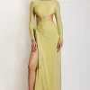 Women MESHKI Maxi Dresses<Christina
